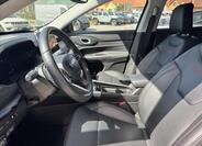 Jeep Compass 8