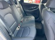 Hyundai i30 10