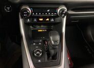 Toyota RAV4 15
