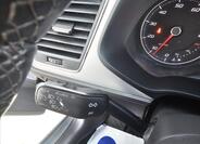 Seat Leon 17