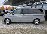 Mercedes-Benz Třídy V 3