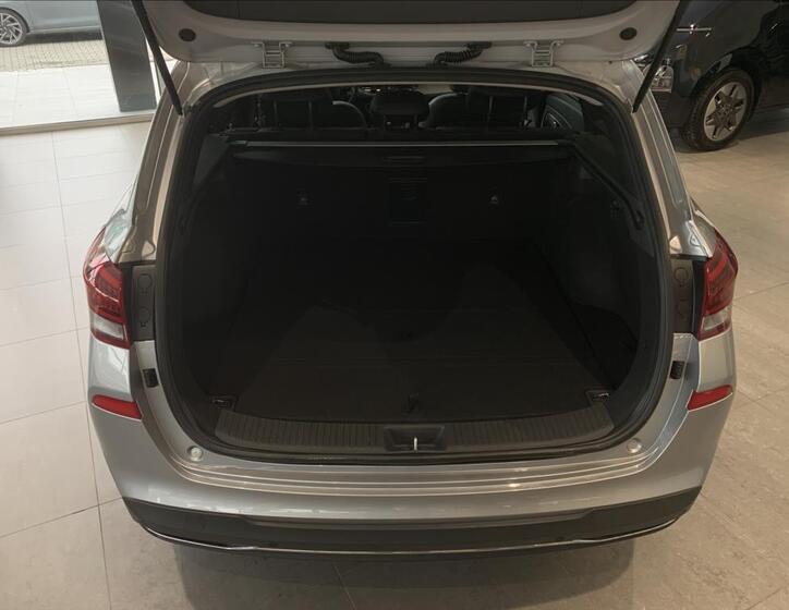 Hyundai i30 10