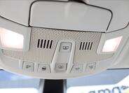 Ford S-MAX 24
