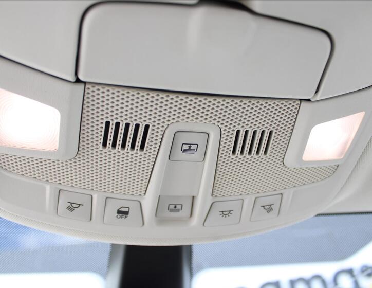 Ford S-MAX 24
