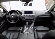 BMW Řada 6 19