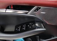 Mazda 3 14