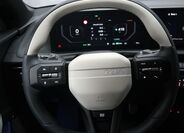 KIA EV6 12