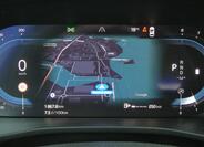 Volvo XC40 13