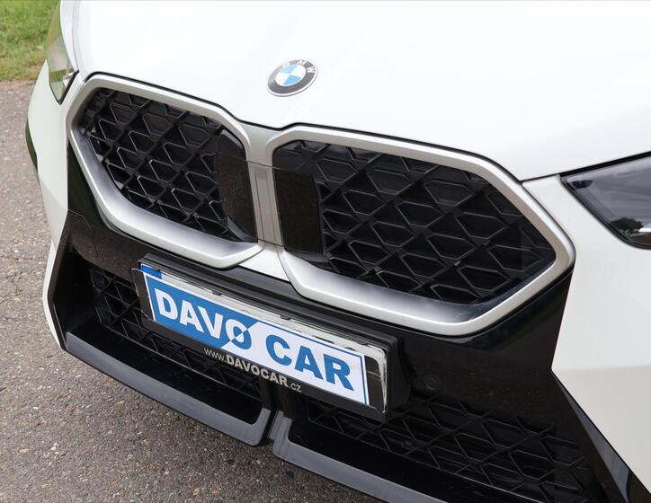 BMW X2 39
