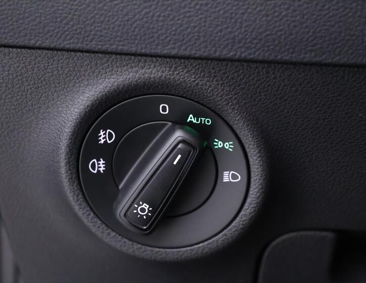 Škoda Karoq 18