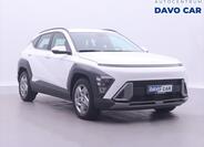 Hyundai Kona 1