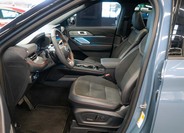 Ford Explorer 14