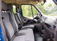 Renault Master 11