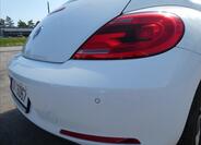 Volkswagen Beetle 10