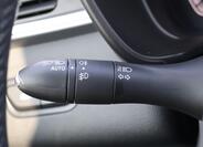 Renault Kadjar 18