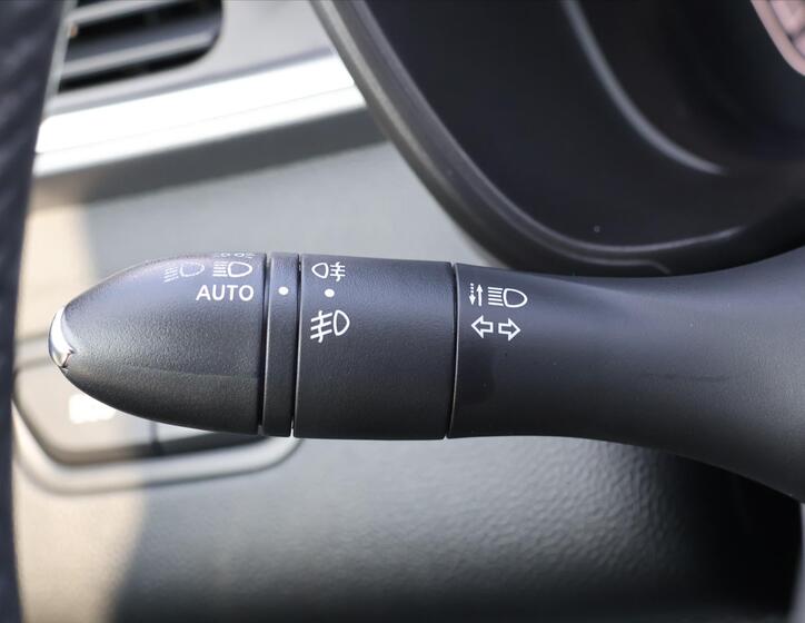 Renault Kadjar 18