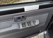 Toyota Land Cruiser 17