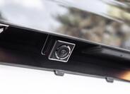 SsangYong Korando 10