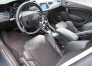 Citroën C5 9