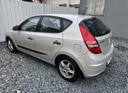 Hyundai i30 10