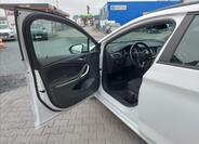 Opel Astra 10