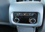 Seat Alhambra 9