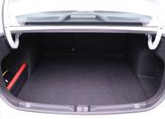 Volkswagen Bora 10
