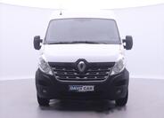 Renault Master 2