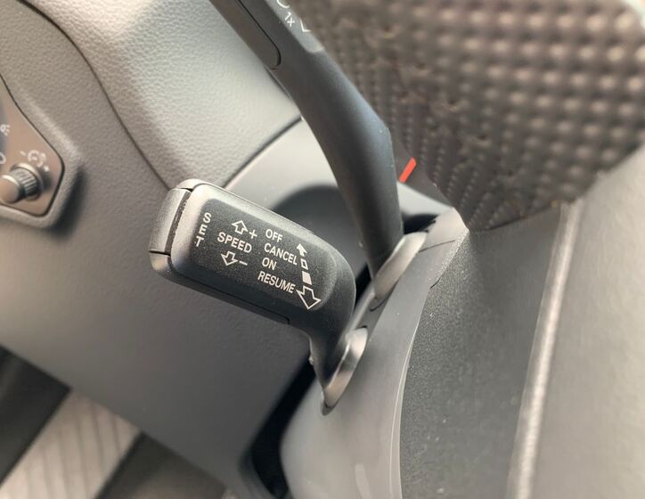 Audi Q5 10