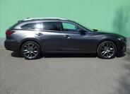 Mazda 6 6