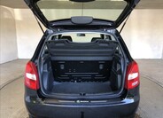Škoda Fabia 13