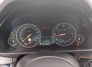 BMW X5 33