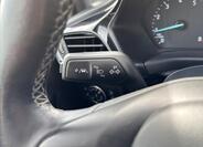 Ford Fiesta 23