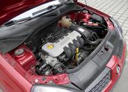 Renault Clio 23