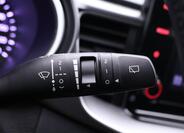 KIA Ceed 18