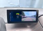 BMW i3 29