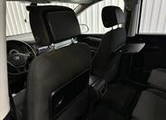 Volkswagen Sharan 33