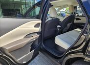 Lexus RX 450h 17