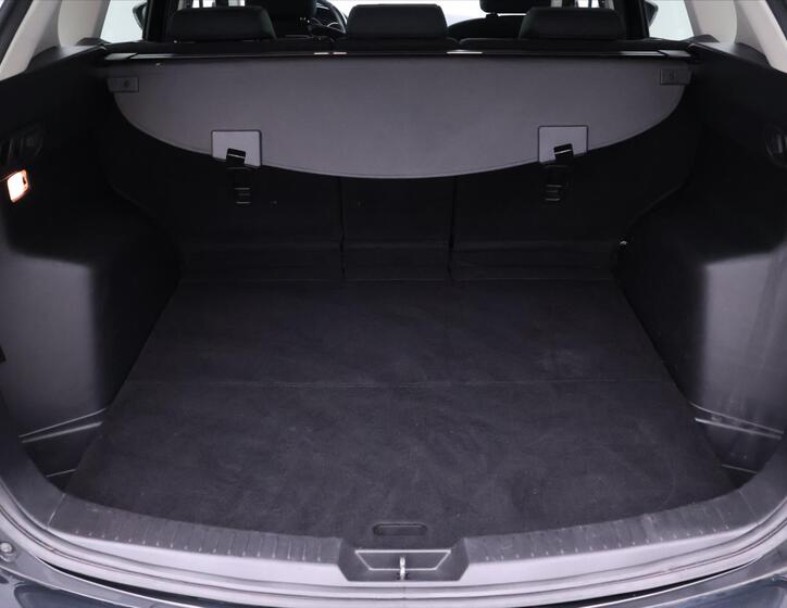 Mazda CX-5 10