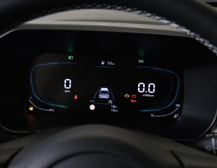 KIA Picanto 13