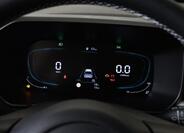 KIA Picanto 13