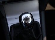 Škoda Octavia 21