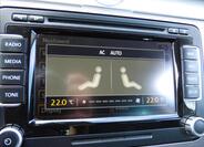 Volkswagen Passat 36
