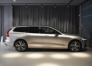 Volvo V60 3