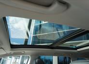 Mercedes-Benz GLS 16