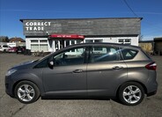 Ford C-MAX 2