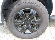 Ford Ranger 9