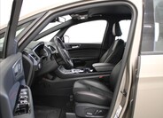 Ford S-MAX 6