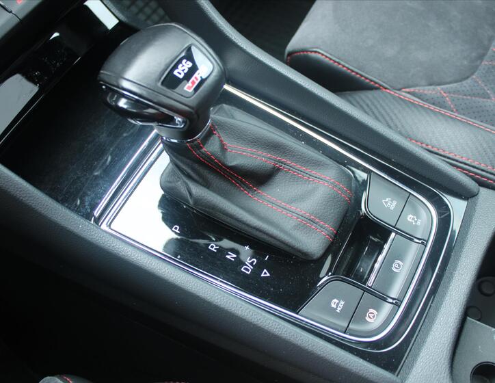 Škoda Kodiaq 16