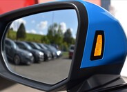 Audi Q3 47
